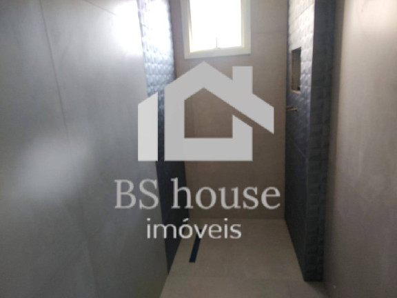 Imagem Apartamento com 2 Quartos à Venda, 148 m² em Santa Paula - São Caetano Do Sul