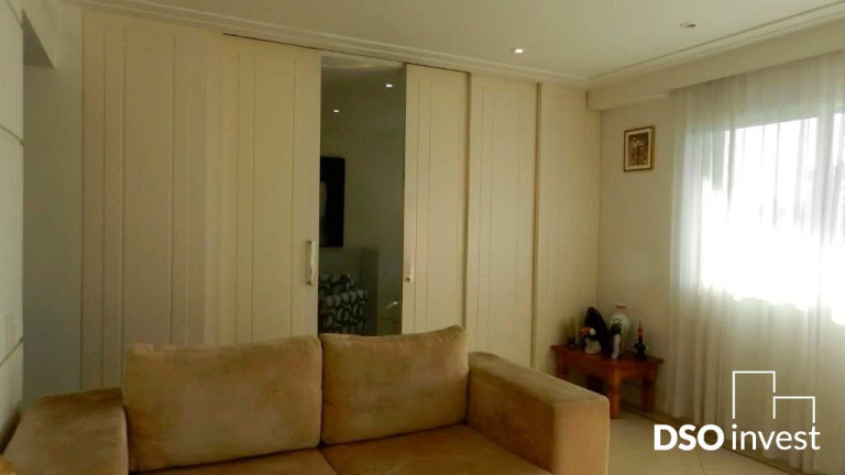 Imagem Apartamento com 4 Quartos à Venda, 171 m² em Alto Da Boa Vista - São Paulo Imagem Apartamento com 4 Quartos à Venda, 171 m² em Alto Da Boa Vista - São Paulo