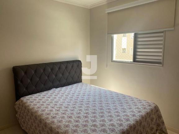 Imagem Apartamento com 2 Quartos à Venda, 47 m² em Pompéia - Piracicaba Imagem Apartamento com 2 Quartos à Venda, 47 m² em Pompéia - Piracicaba
