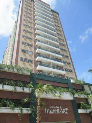 Imagem Apartamento com 1 Quarto à Venda, 50 m² em Parque Tamandaré - Campos Dos Goytacazes Imagem Apartamento com 1 Quarto à Venda, 50 m² em Parque Tamandaré - Campos Dos Goytacazes