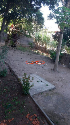 Imagem Terreno à Venda, 342 m² em Vila Carmosina - São Paulo