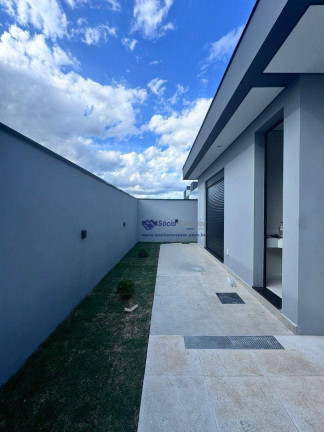 Imagem Casa com 3 Quartos à Venda, 175 m² em Cézar De Souza - Mogi Das Cruzes Imagem Casa com 3 Quartos à Venda, 175 m² em Cézar De Souza - Mogi Das Cruzes