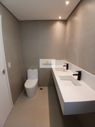 Imagem Casa com 5 Quartos à Venda, 176 m² em Camburi - São Sebastião Imagem Casa com 5 Quartos à Venda, 176 m² em Camburi - São Sebastião