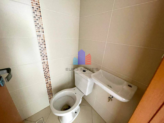 Imagem Cobertura com 3 Quartos à Venda, em Campo Da Aviacao - Praia Grande Imagem Cobertura com 3 Quartos à Venda, em Campo Da Aviacao - Praia Grande