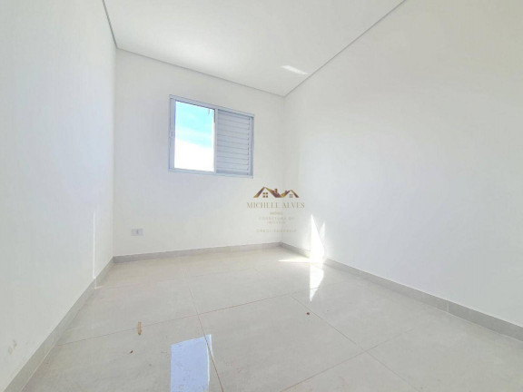 Imagem Apartamento com 2 Quartos à Venda, 40 m² em Artur Alvim - São Paulo Imagem Apartamento com 2 Quartos à Venda, 40 m² em Artur Alvim - São Paulo