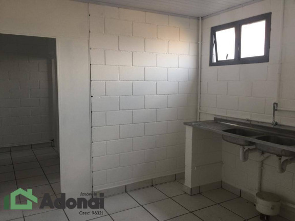 Imagem Imóvel Comercial para Alugar, 700 m² em Vila Arens Ii - Jundiaí