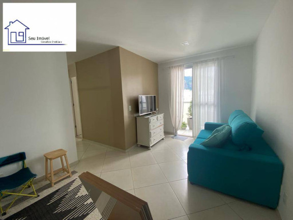Imagem Apartamento com 2 Quartos à Venda, 50 m² em Barra Da Tijuca - Rio De Janeiro