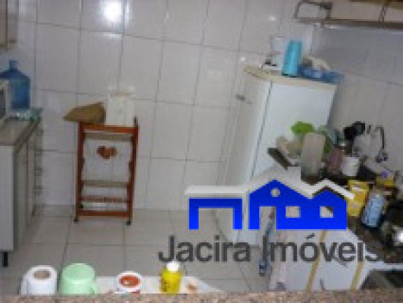 Imagem Casa com 4 Quartos à Venda, em Camburi - São Sebastião Imagem Casa com 4 Quartos à Venda, em Camburi - São Sebastião