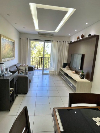 Imagem Apartamento com 2 Quartos à Venda, 72 m² em Porto Das Dunas - Aquiraz Imagem Apartamento com 2 Quartos à Venda, 72 m² em Porto Das Dunas - Aquiraz