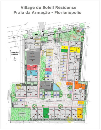 Imagem Casa com 2 Quartos à Venda, 92 m² em Armação Do Pântano Do Sul - Florianópolis Imagem Casa com 2 Quartos à Venda, 92 m² em Armação Do Pântano Do Sul - Florianópolis