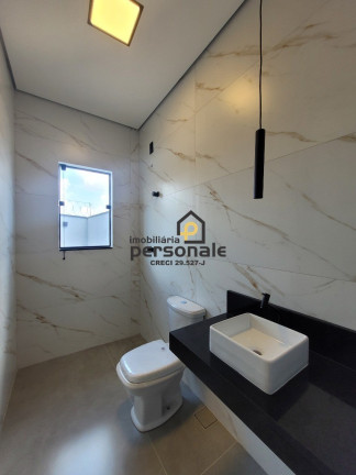 Imagem Casa com 2 Quartos à Venda, 76 m² em Jardim Das Magnólias - Sorocaba Imagem Casa com 2 Quartos à Venda, 76 m² em Jardim Das Magnólias - Sorocaba
