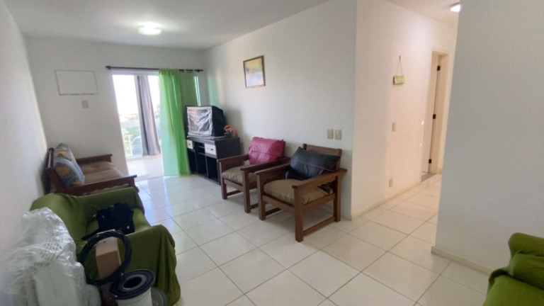 Imagem Apartamento com 2 Quartos para Temporada, 90 m² em Braga - Cabo Frio Imagem Apartamento com 2 Quartos para Temporada, 90 m² em Braga - Cabo Frio
