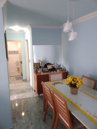 Imagem Apartamento com 3 Quartos à Venda, em Itaquera - São Paulo Imagem Apartamento com 3 Quartos à Venda, em Itaquera - São Paulo