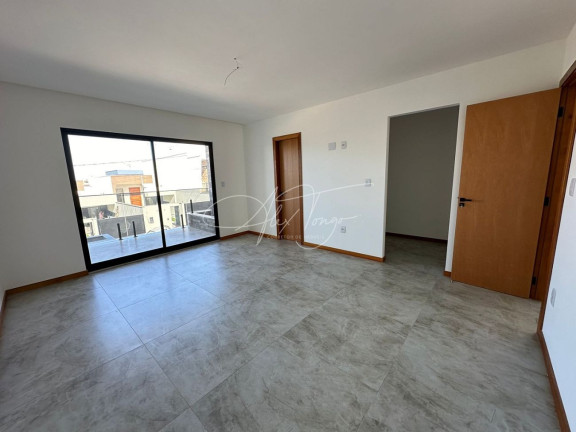 Imagem Casa com 3 Quartos à Venda, 247 m² em Morada De Laranjeiras - Serra