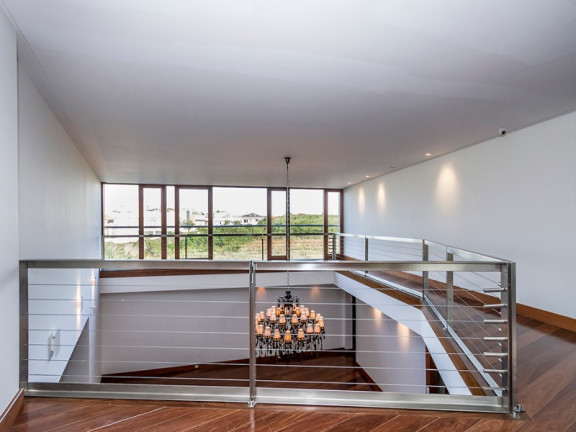 Imagem Imóvel com 5 Quartos à Venda, 947 m² em Marechal Rondon - Canoas