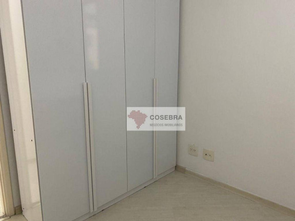 Imagem Apartamento com 2 Quartos à Venda ou Locação, 56 m² em Vila Olímpia - São Paulo Imagem Apartamento com 2 Quartos à Venda ou Locação, 56 m² em Vila Olímpia - São Paulo