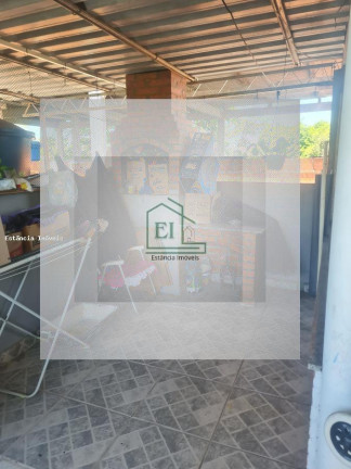 Imagem Imóvel com 4 Quartos à Venda, 360 m² em Jardim América - Itaguaí