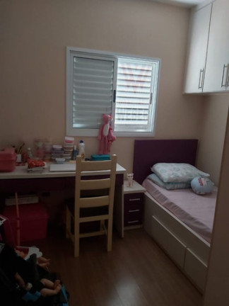 Imagem Casa com 3 Quartos à Venda, 140 m² em Wanel Ville - Sorocaba Imagem Casa com 3 Quartos à Venda, 140 m² em Wanel Ville - Sorocaba