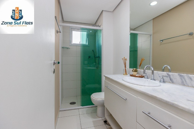 Imagem Apartamento com 3 Quartos à Venda, 123 m² em Vila Congonhas - São Paulo Imagem Apartamento com 3 Quartos à Venda, 123 m² em Vila Congonhas - São Paulo