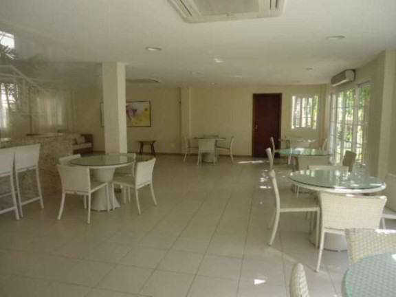 Imagem Casa com 4 Quartos à Venda, 180 m² em Patamares - Salvador Imagem Casa com 4 Quartos à Venda, 180 m² em Patamares - Salvador