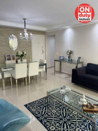 Imagem Apartamento com 2 Quartos à Venda, 90 m² em Barra Funda - Guarujá Imagem Apartamento com 2 Quartos à Venda, 90 m² em Barra Funda - Guarujá