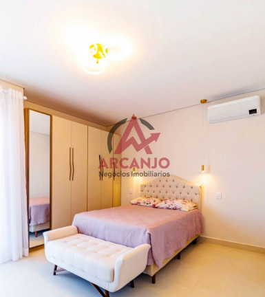 Imagem Casa com 3 Quartos à Venda, 800 m² em Vale Do Sol - Bom Jesus Dos Perdões