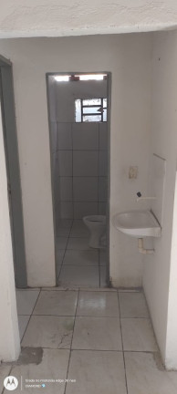 Imagem Casa com 2 Quartos à Venda, 250 m² em Uruguai - Teresina Imagem Casa com 2 Quartos à Venda, 250 m² em Uruguai - Teresina
