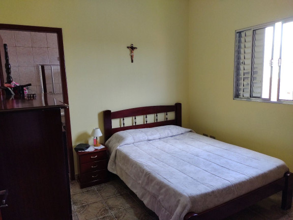 Imagem Sobrado com 2 Quartos à Venda, 360 m² em Grandesp - Itanhaém