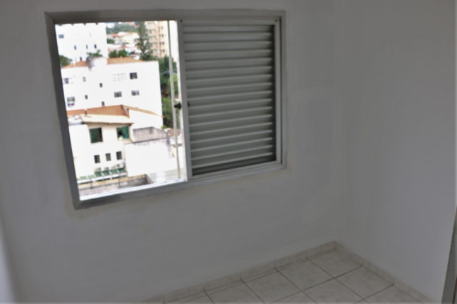 Imagem Apartamento com 2 Quartos à Venda, 89 m² em Perdizes - São Paulo Imagem Apartamento com 2 Quartos à Venda, 89 m² em Perdizes - São Paulo