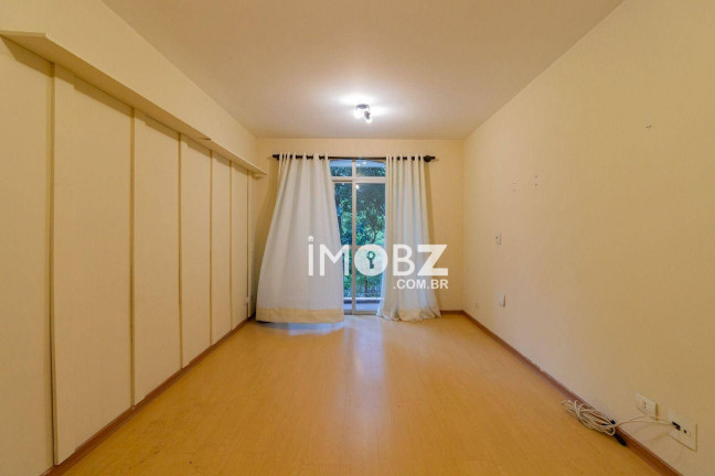 Imagem Imóvel com 3 Quartos à Venda, 75 m² em Vila Suzana - São Paulo Imagem Imóvel com 3 Quartos à Venda, 75 m² em Vila Suzana - São Paulo