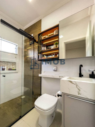 Imagem Casa com 2 Quartos à Venda, 96 m² em Três Rios Do Sul - Jaraguá Do Sul