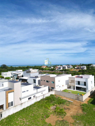 Terreno à Venda, 450 m² em Arquipelado De Manguinhos - Serra