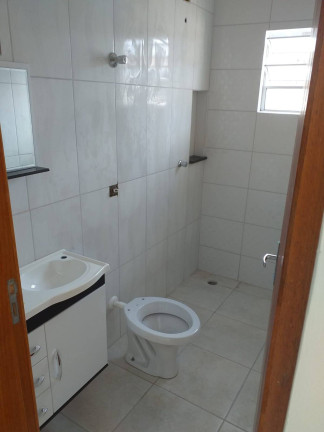 Imagem Casa à Venda, 153 m² em Balneário Tupy - Itanhaém Imagem Casa à Venda, 153 m² em Balneário Tupy - Itanhaém