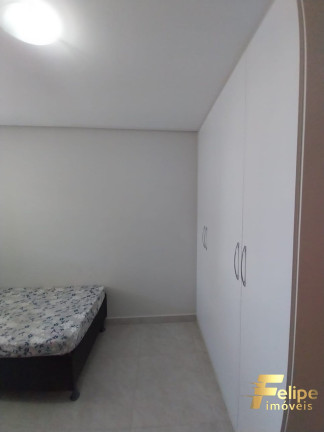 Imagem Imóvel com 3 Quartos à Venda, 80 m² em Praia Do Morro - Guarapari