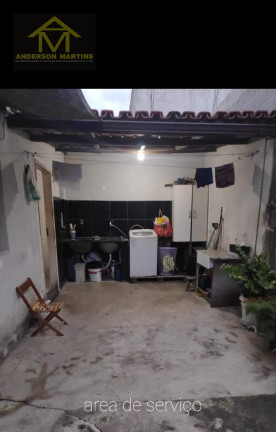 Imagem Apartamento com 3 Quartos à Venda, 147 m² em Nova Itaparica - Vila Velha Imagem Apartamento com 3 Quartos à Venda, 147 m² em Nova Itaparica - Vila Velha