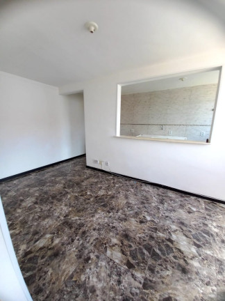 Imagem Apartamento com 2 Quartos para Alugar, 46 m² em Parque Bauru - Bauru Imagem Apartamento com 2 Quartos para Alugar, 46 m² em Parque Bauru - Bauru