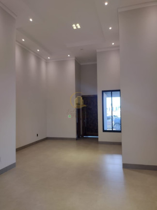 Imagem Casa com 3 Quartos à Venda, 230 m² em Terra Vista Residence Club - Mirassol Imagem Casa com 3 Quartos à Venda, 230 m² em Terra Vista Residence Club - Mirassol