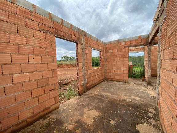 Imagem Terreno à Venda, 1 m² em Santa Terezinha De Minas - Itatiaiuçu Imagem Terreno à Venda, 1 m² em Santa Terezinha De Minas - Itatiaiuçu