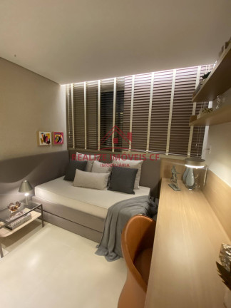 Imagem Apartamento com 2 Quartos à Venda, 55 m² em Nova Sao Pedro - São Pedro Da Aldeia