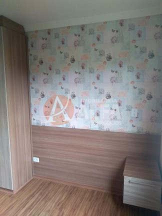 Imagem Apartamento com 2 Quartos à Venda, 57 m² em Parque Rincão - Cotia Imagem Apartamento com 2 Quartos à Venda, 57 m² em Parque Rincão - Cotia