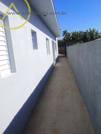 Imagem Casa com 2 Quartos à Venda, 55 m² em Vila Santa Helena - Atibaia Imagem Casa com 2 Quartos à Venda, 55 m² em Vila Santa Helena - Atibaia