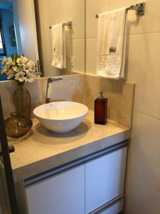 Imagem Apartamento com 3 Quartos à Venda, 88 m² em Pituba - Salvador Imagem Apartamento com 3 Quartos à Venda, 88 m² em Pituba - Salvador