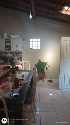Imagem Apartamento com 5 Quartos à Venda, 450 m² em Mafua - Teresina Imagem Apartamento com 5 Quartos à Venda, 450 m² em Mafua - Teresina