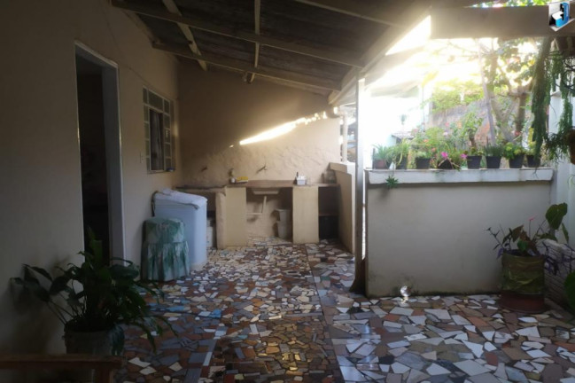 Imagem Casa com 5 Quartos à Venda, 123 m² em Centro - Tatuí Imagem Casa com 5 Quartos à Venda, 123 m² em Centro - Tatuí