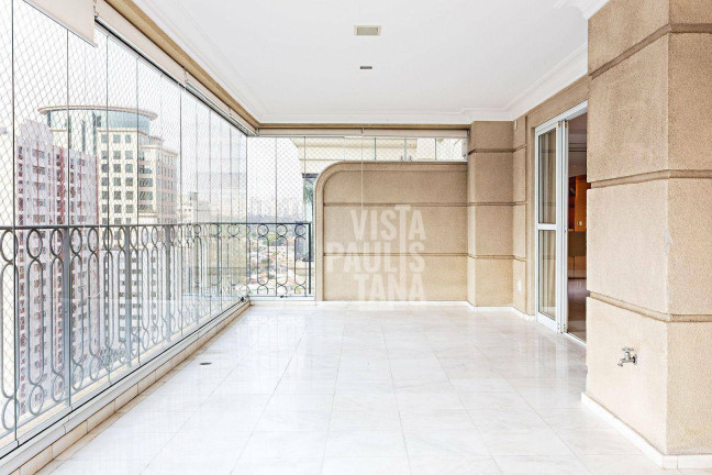 Imagem Apartamento com 2 Quartos para Alugar, 276 m² em Vila Nova Conceição - São Paulo Imagem Apartamento com 2 Quartos para Alugar, 276 m² em Vila Nova Conceição - São Paulo