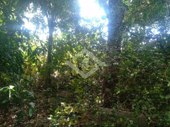 Terreno à Venda, 1.200 m² em Campo Grande - Rio De Janeiro