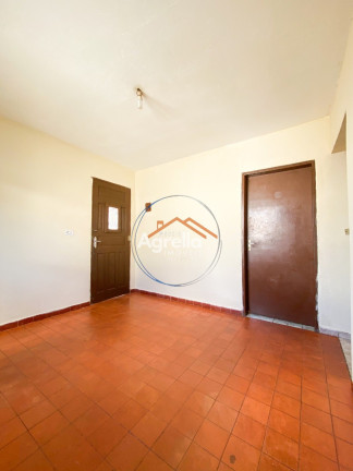 Imagem Casa com 3 Quartos à Venda, 136 m² em Vila Santa Eliza - Mogi Mirim Imagem Casa com 3 Quartos à Venda, 136 m² em Vila Santa Eliza - Mogi Mirim