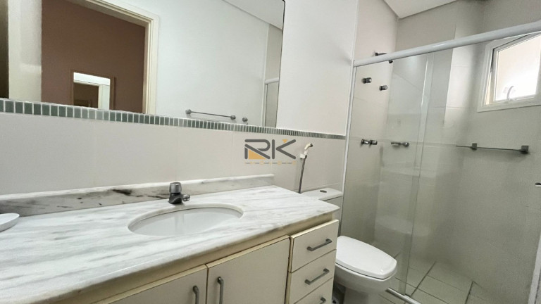 Imagem Apartamento com 3 Quartos à Venda, 125 m² em Praia Grande - Ubatuba Imagem Apartamento com 3 Quartos à Venda, 125 m² em Praia Grande - Ubatuba