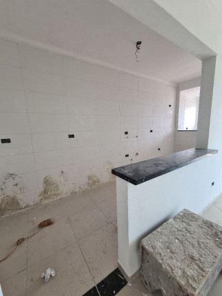 Imagem Apartamento com 2 Quartos à Venda, 81 m² em Vila Guilhermina - Praia Grande Imagem Apartamento com 2 Quartos à Venda, 81 m² em Vila Guilhermina - Praia Grande