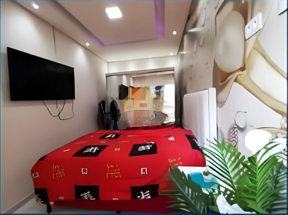 Imagem Apartamento com 1 Quarto à Venda, 34 m² em Artur Alvim - São Paulo Imagem Apartamento com 1 Quarto à Venda, 34 m² em Artur Alvim - São Paulo